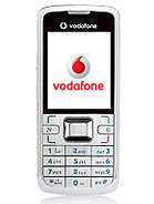 Best available price of Vodafone 716 in Lithuania