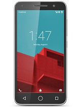 Best available price of Vodafone Smart prime 6 in Lithuania