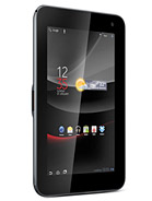 Best available price of Vodafone Smart Tab 7 in Lithuania