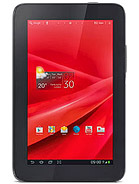 Best available price of Vodafone Smart Tab II 7 in Lithuania