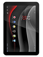 Best available price of Vodafone Smart Tab 10 in Lithuania