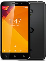 Best available price of Vodafone Smart Turbo 7 in Lithuania