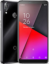 Best available price of Vodafone Smart X9 in Lithuania