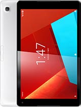 Best available price of Vodafone Tab Prime 7 in Lithuania