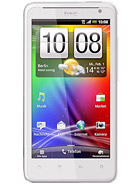 Best available price of HTC Velocity 4G Vodafone in Lithuania