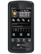 Best available price of Micromax W900 in Lithuania