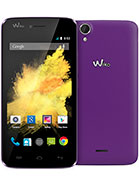 Best available price of Wiko Birdy in Lithuania