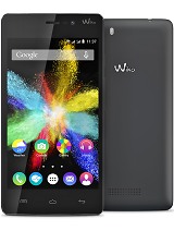 Best available price of Wiko Bloom2 in Lithuania