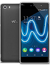 Best available price of Wiko Fever SE in Lithuania