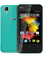Best available price of Wiko Goa in Lithuania
