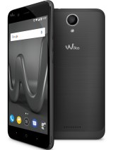 Best available price of Wiko Harry in Lithuania