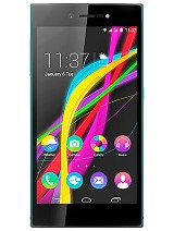 Best available price of Wiko Highway Star 4G in Lithuania