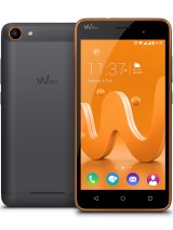 Best available price of Wiko Jerry in Lithuania