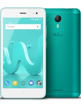 Best available price of Wiko Jerry2 in Lithuania