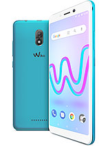Best available price of Wiko Jerry3 in Lithuania