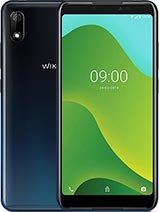 Best available price of Wiko Jerry4 in Lithuania