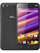 Best available price of Wiko Jimmy in Lithuania