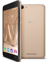 Best available price of Wiko Lenny3 Max in Lithuania
