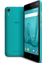 Best available price of Wiko Lenny4 in Lithuania