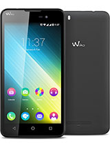 Best available price of Wiko Lenny2 in Lithuania