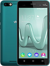 Best available price of Wiko Lenny3 in Lithuania