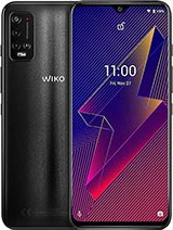 Best available price of Wiko Power U20 in Lithuania