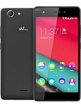 Best available price of Wiko Pulp 4G in Lithuania