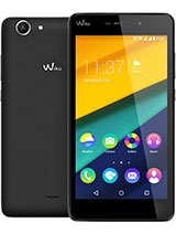 Best available price of Wiko Pulp Fab in Lithuania