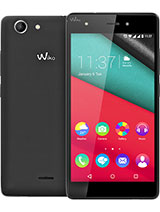 Best available price of Wiko Pulp in Lithuania