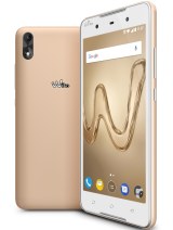 Best available price of Wiko Robby2 in Lithuania