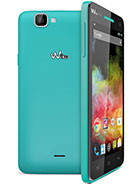 Best available price of Wiko Rainbow 4G in Lithuania