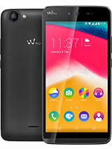 Best available price of Wiko Rainbow Jam in Lithuania