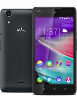 Best available price of Wiko Rainbow Lite 4G in Lithuania