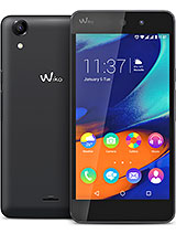 Best available price of Wiko Rainbow UP 4G in Lithuania
