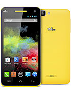 Best available price of Wiko Rainbow in Lithuania