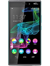 Best available price of Wiko Ridge 4G in Lithuania