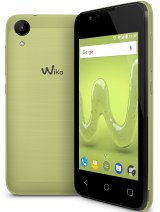 Best available price of Wiko Sunny2 in Lithuania