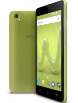 Best available price of Wiko Sunny2 Plus in Lithuania