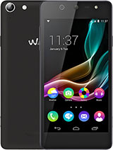 Best available price of Wiko Selfy 4G in Lithuania