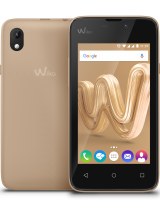 Best available price of Wiko Sunny Max in Lithuania