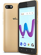 Best available price of Wiko Sunny3 in Lithuania