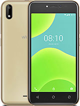 Wiko Jerry2 at Lithuania.mymobilemarket.net