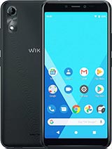Wiko Sunny2 Plus at Lithuania.mymobilemarket.net