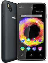 Best available price of Wiko Sunset2 in Lithuania