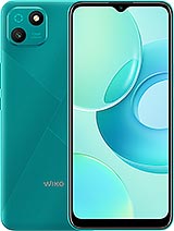 Best available price of Wiko T10 in Lithuania