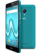 Best available price of Wiko Tommy2 Plus in Lithuania