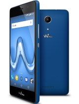 Best available price of Wiko Tommy2 in Lithuania
