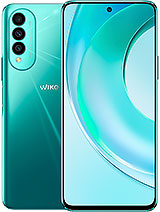 Best available price of Wiko T50 in Lithuania