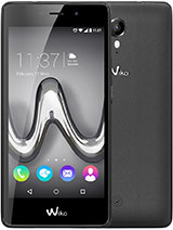 Best available price of Wiko Tommy in Lithuania