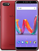 Best available price of Wiko Tommy3 Plus in Lithuania